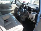 車両画像12