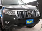 車両画像16