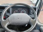 車両画像14