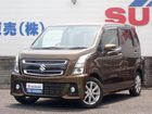 車両画像11