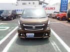 車両画像13