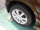 車両画像18