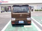 車両画像20