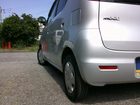 車両画像6