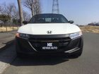 車両画像3