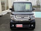 車両画像9