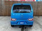 車両画像7