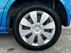車両画像10