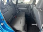 車両画像13