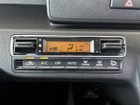 車両画像24