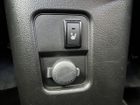 車両画像25