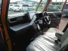 車両画像21