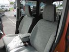 車両画像22