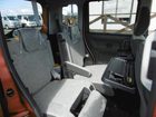 車両画像27