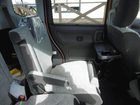 車両画像28