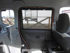 車両画像29