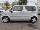 車両画像5