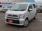 車両画像7