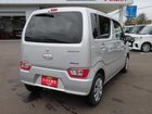 車両画像8