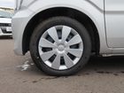 車両画像19