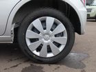 車両画像20