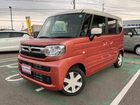 車両画像1