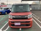 車両画像2