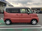 車両画像4