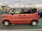 車両画像5