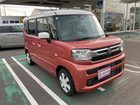 車両画像6