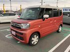 車両画像7