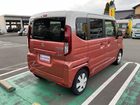 車両画像8