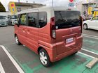 車両画像9