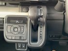車両画像11