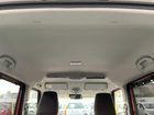 車両画像12
