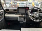 車両画像15