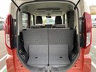 車両画像18