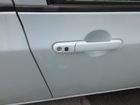 車両画像13