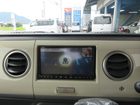車両画像16