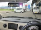 車両画像22