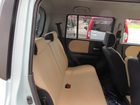 車両画像25