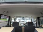 車両画像28
