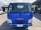 車両画像2