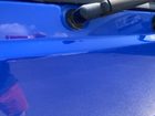 車両画像14