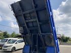 車両画像29