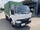 車両画像1