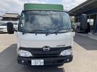 車両画像2