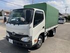 車両画像3