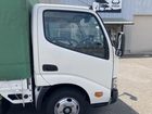 車両画像11