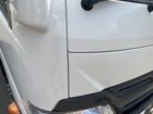 車両画像14